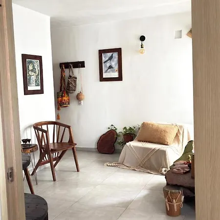 Casa Vintage Ctg * Cartagena