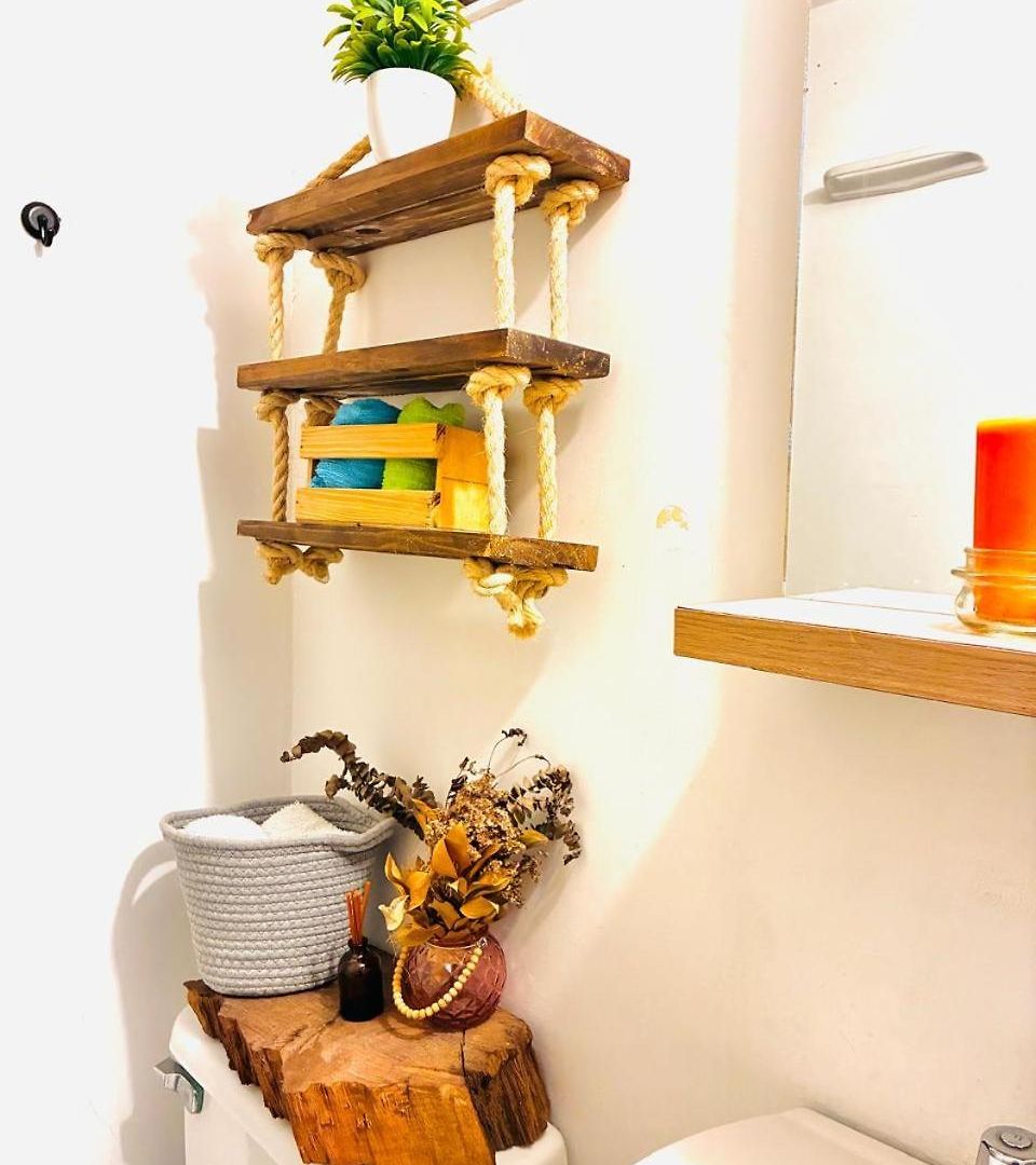 Casa Vintage Ctg Apartment *