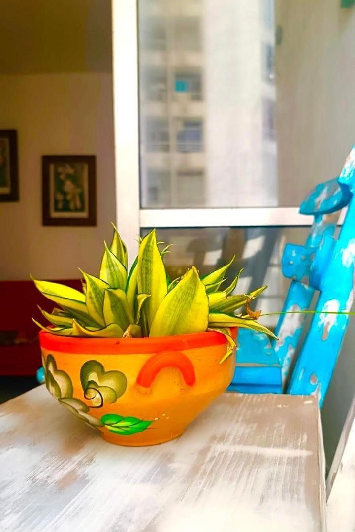 Casa Vintage Ctg * Cartagena