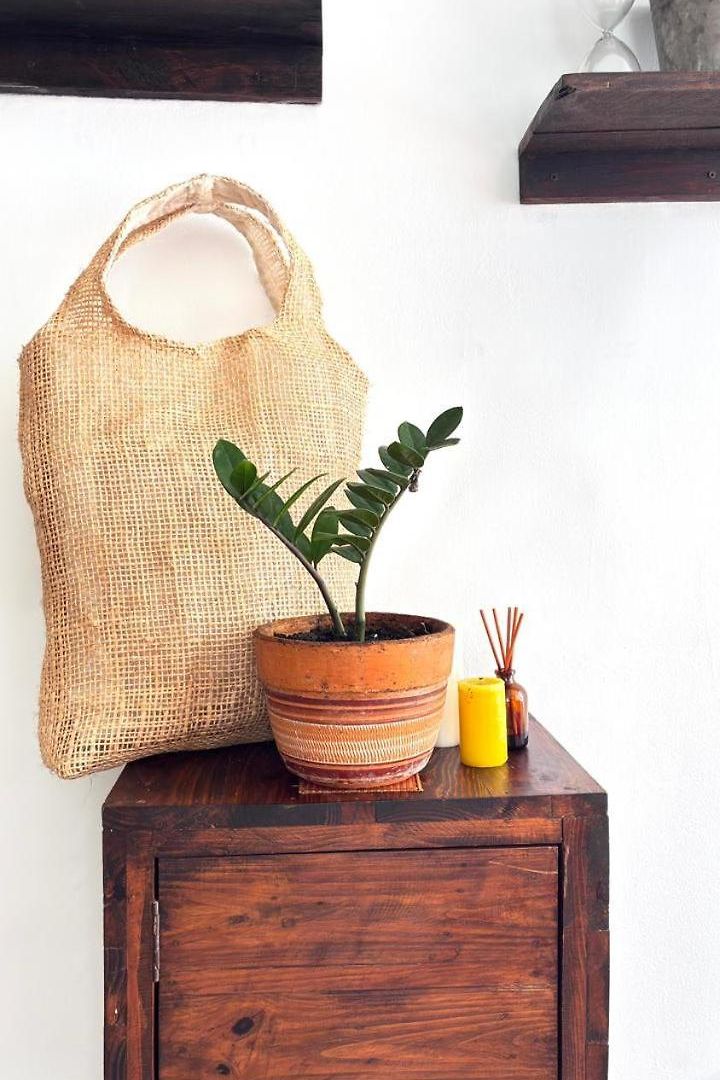 Apartment Casa Vintage Ctg *