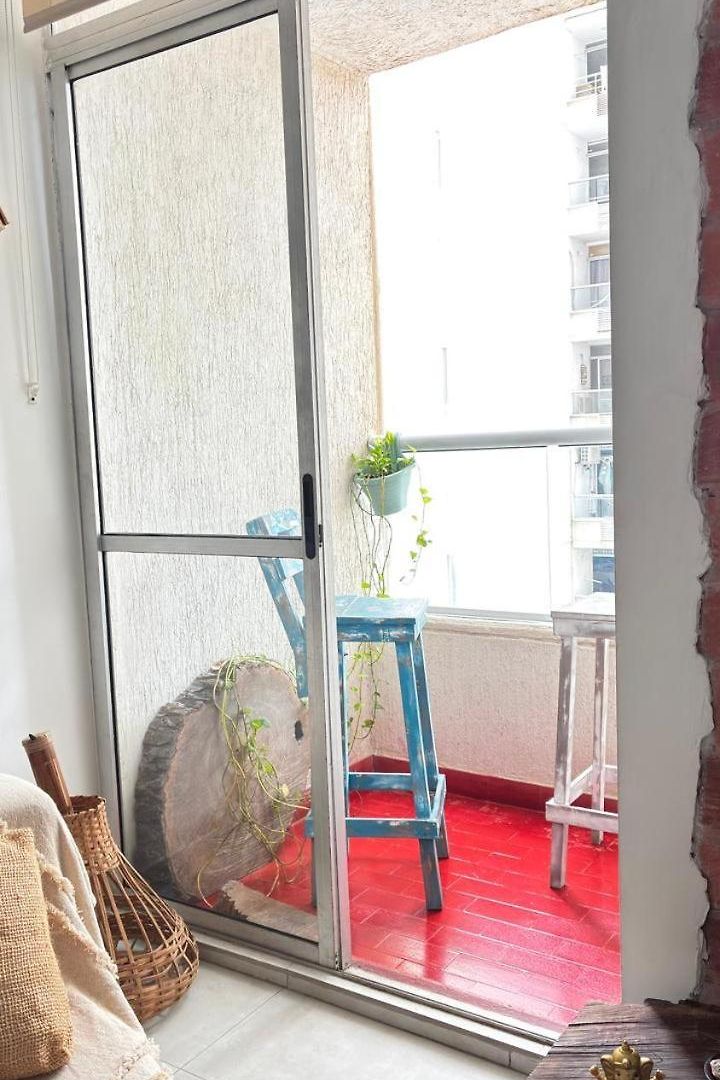 Casa Vintage Ctg Apartment Cartagena