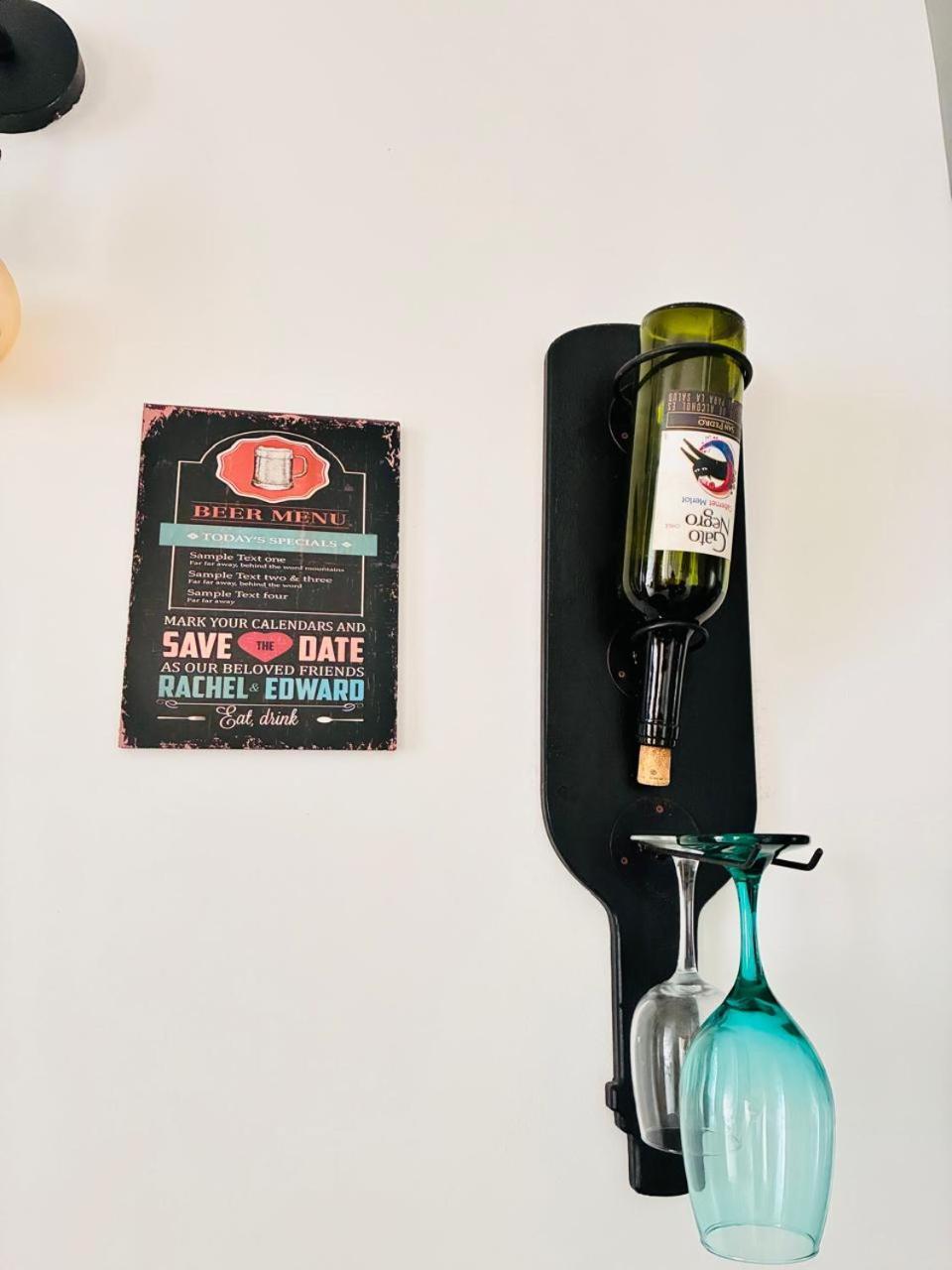 Casa Vintage Ctg * Cartagena