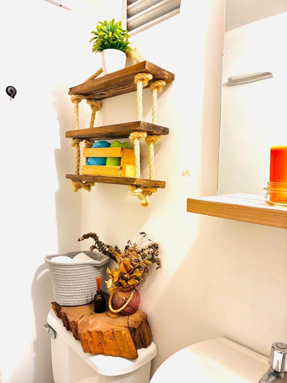 Casa Vintage Ctg Apartamento *