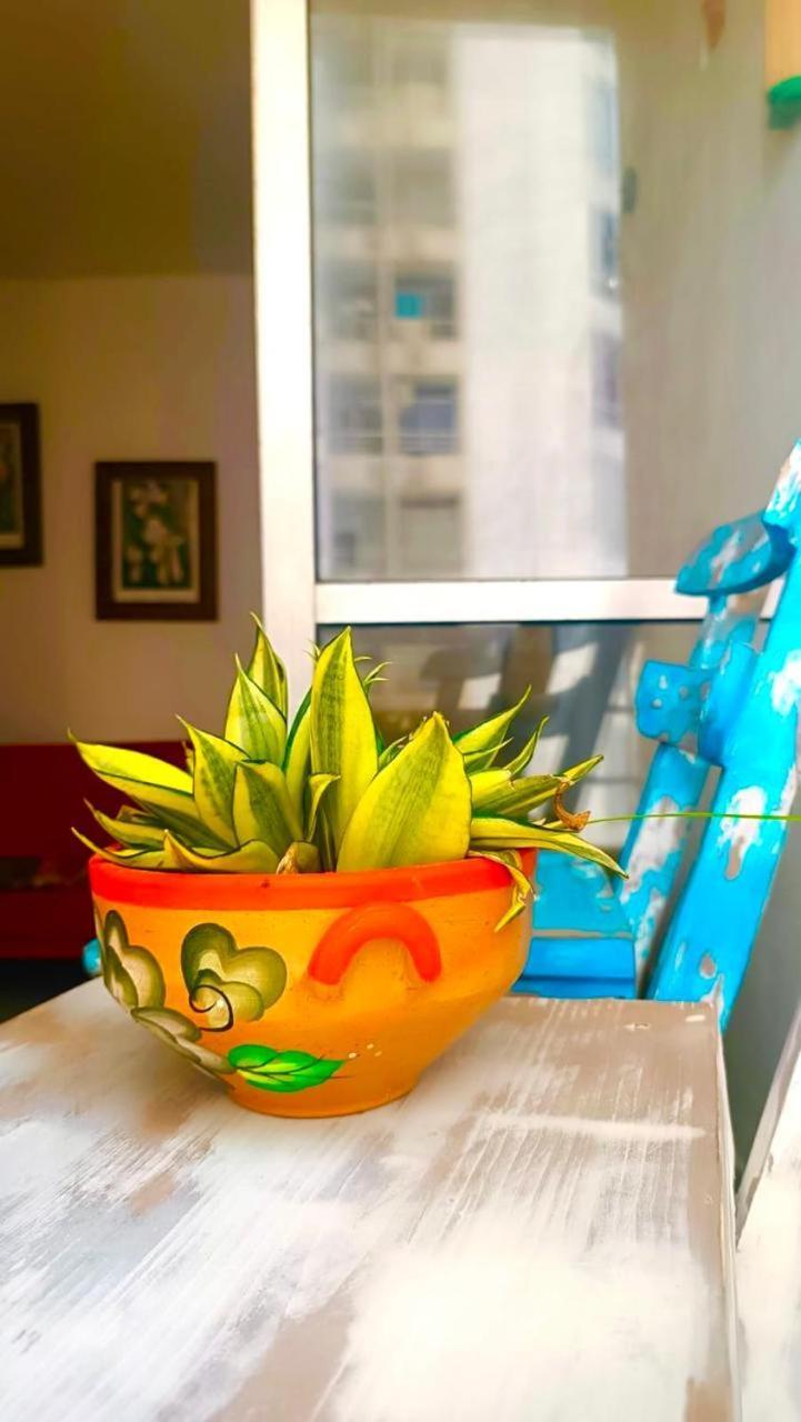 Casa Vintage Ctg * Cartagena