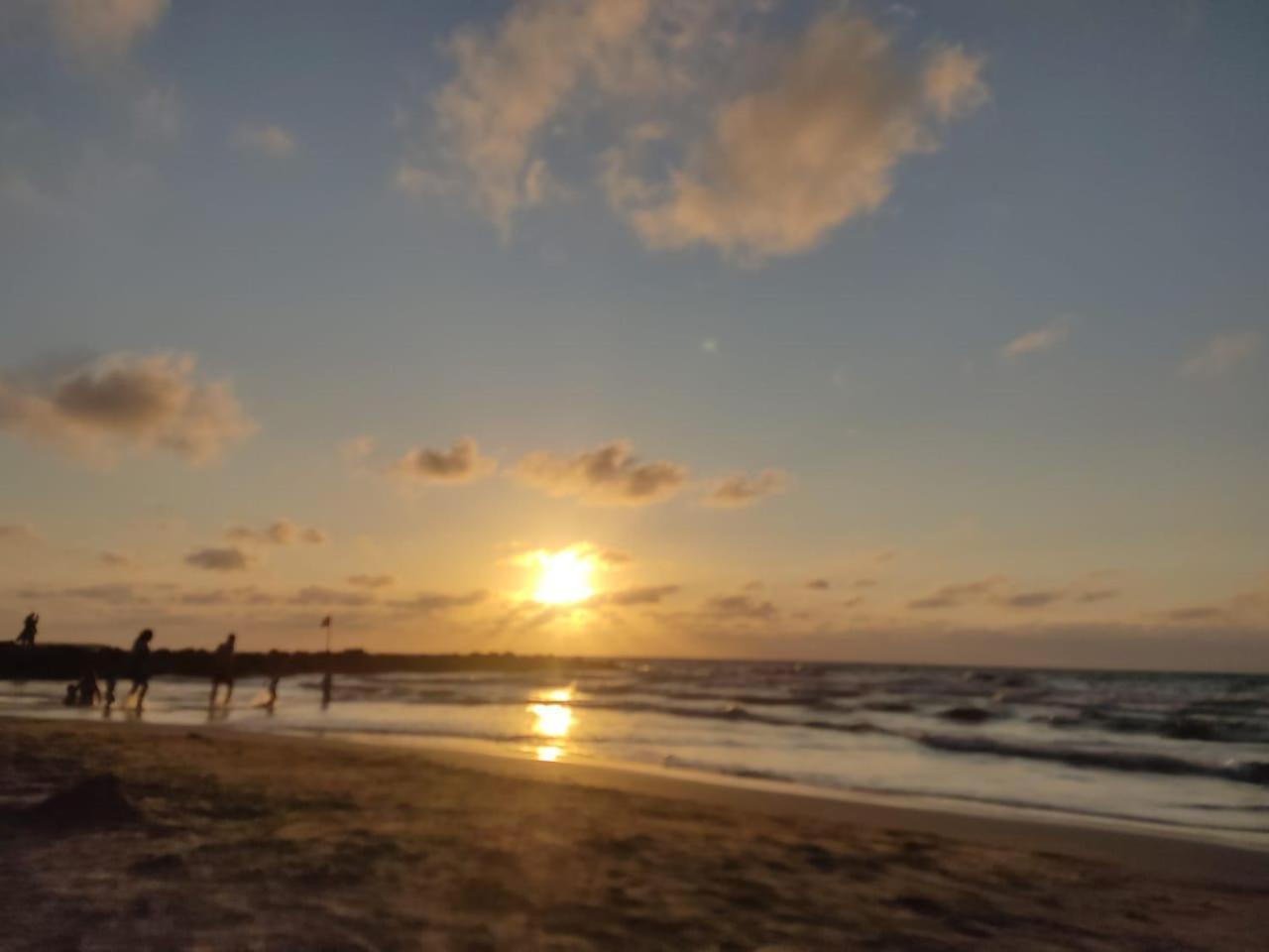 Apartamento Casa Vintage Ctg *