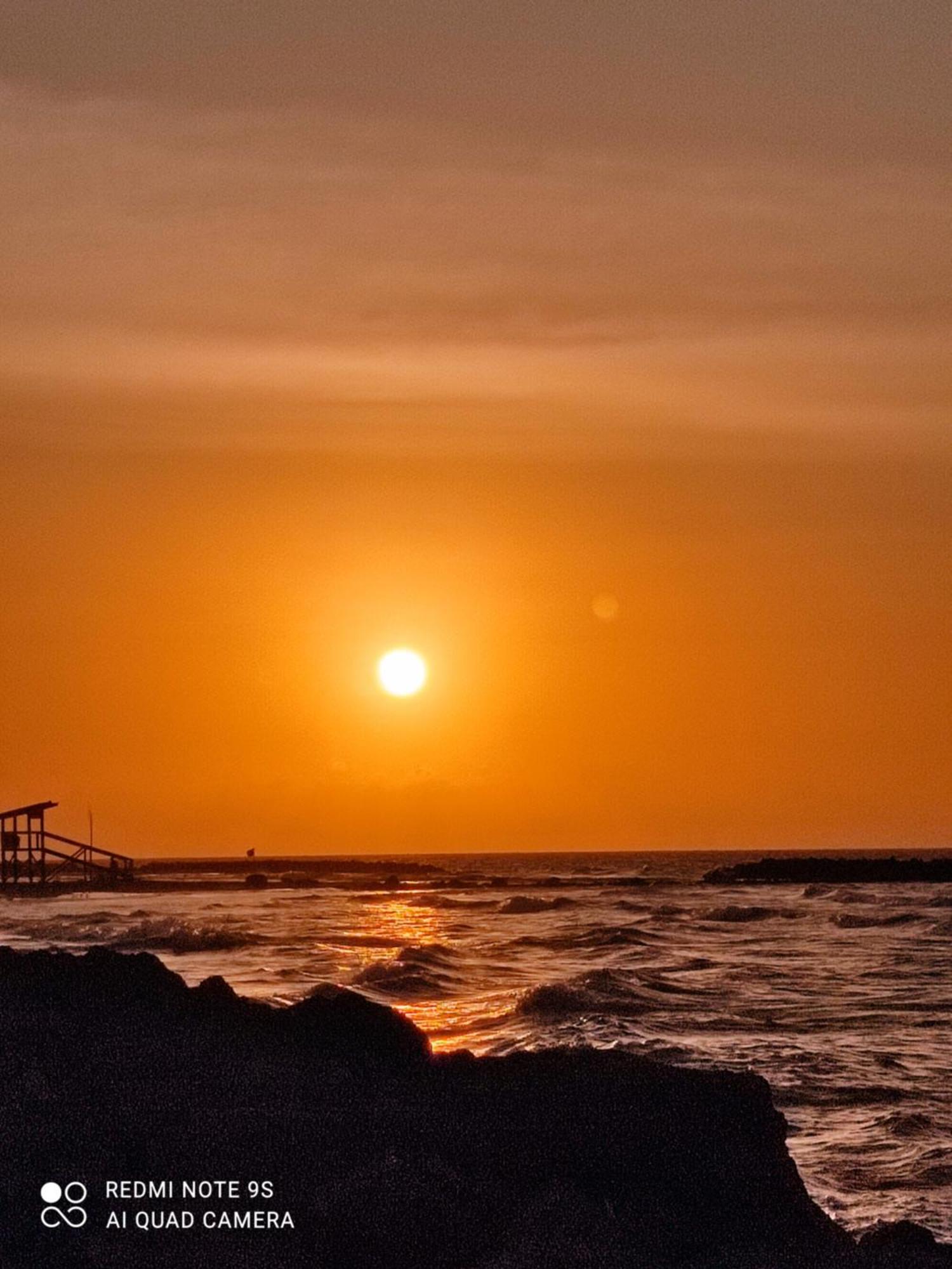 Casa Vintage Ctg Apartamento *