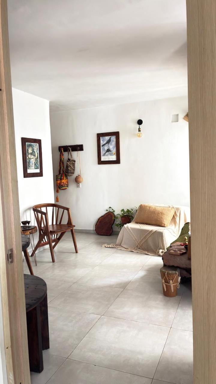 Casa Vintage Ctg * Cartagena