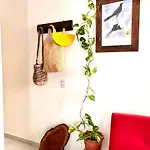 Casa Vintage Ctg