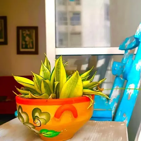 Casa Vintage Ctg * Cartagena